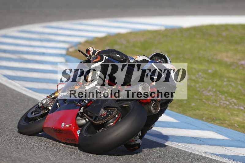 Archiv-2025/01 24.-27.01.2025 Moto Center Thun Jerez/rot-red/101